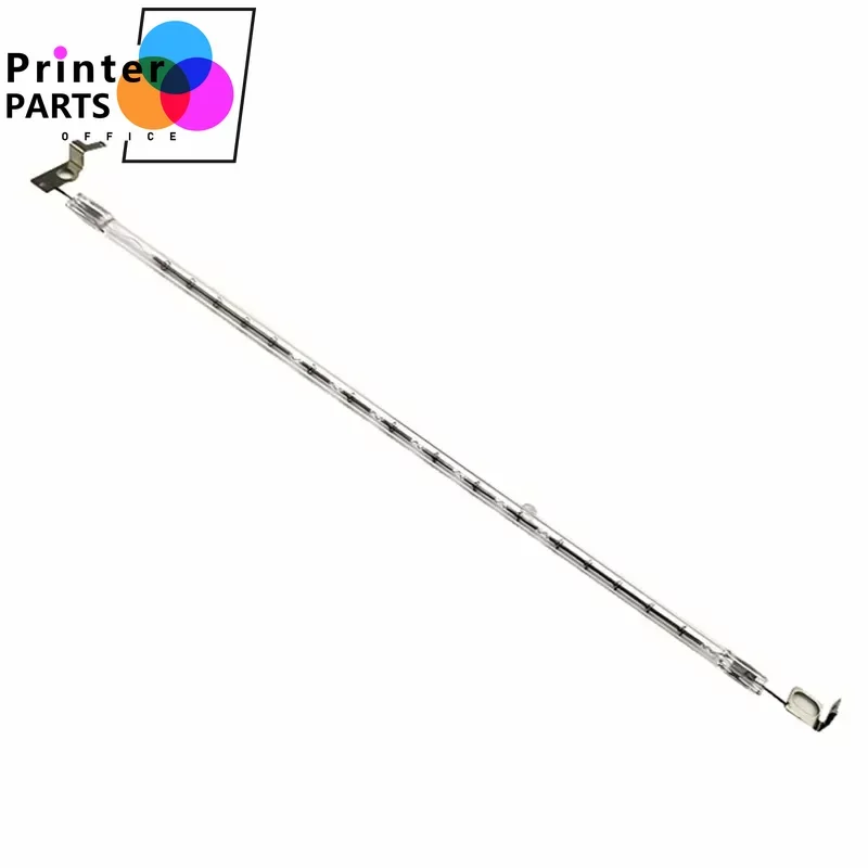 

1pcs Fuser Lamp 110V for Brother HL 2240 2250 2270 DCP-7060 7065 7055 MFC-7360 7460 7860 Printer Parts 220V