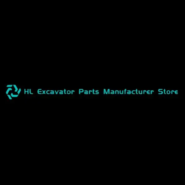 HL Excavator Parts Manufacturer Store