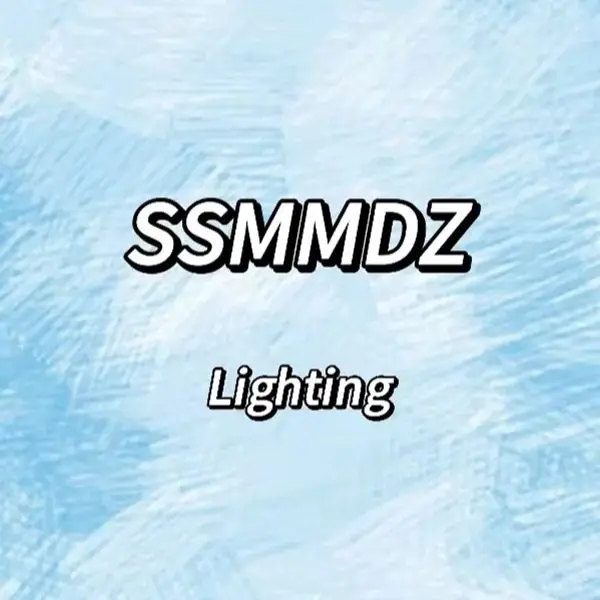 SSMMDZ Store