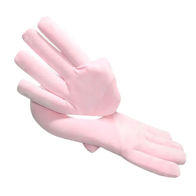 

Дорожная подушка для шеи, U-образная эргономичная пена с эффектом памяти, подходит для путешествий и семьи