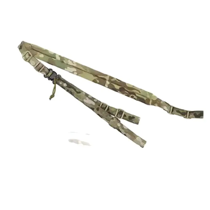 

Outdoor Sports Viking Tactiacl Sling MK2 Tactical Hunting Belt
