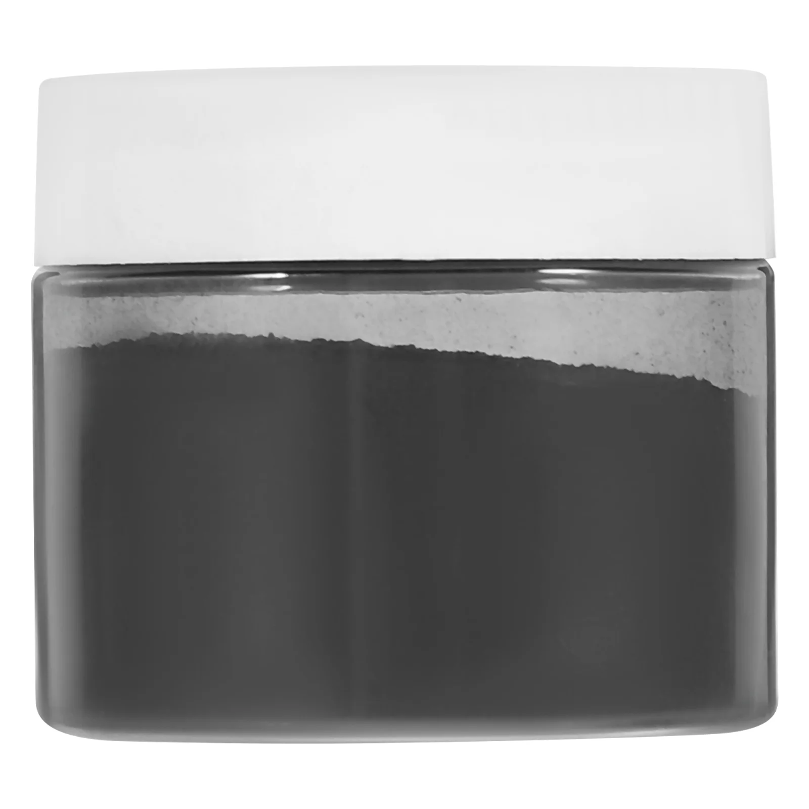 Halloween Makeup Film and Television Soot Powder Eyeshadow Palette Accessory Face Special Effect Pink Stage Performance Campus