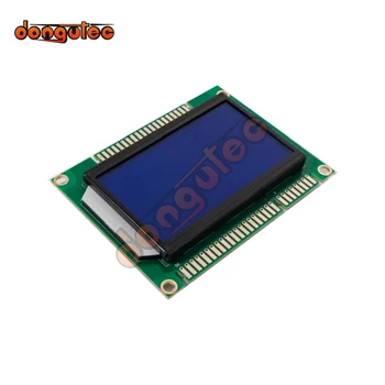 Schermo LCD 12864E