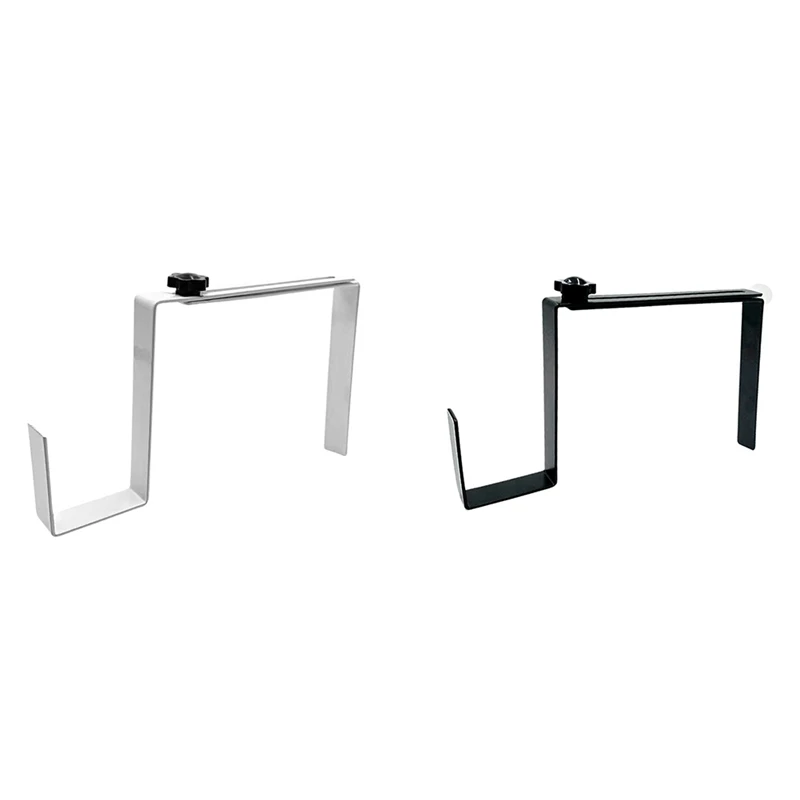 

Вешалка для венка, регулируемая длина, памятник для кладбища, искусственный крючок, подставка для венка из камня