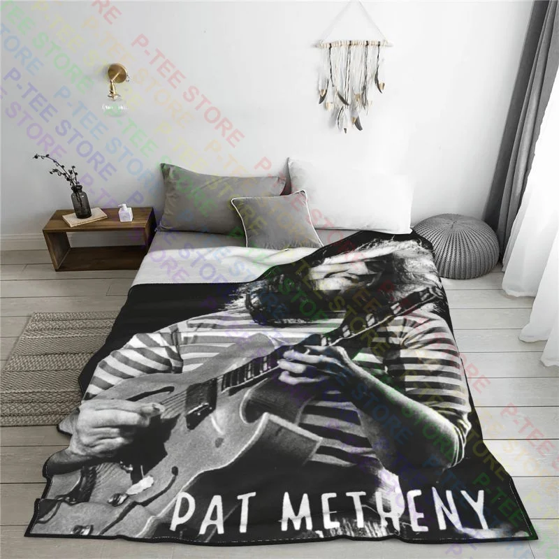 9979-Pat Metheny ���, ���, ��⼺, �Ǻ� ģȭ��, ���� ��Ʈ