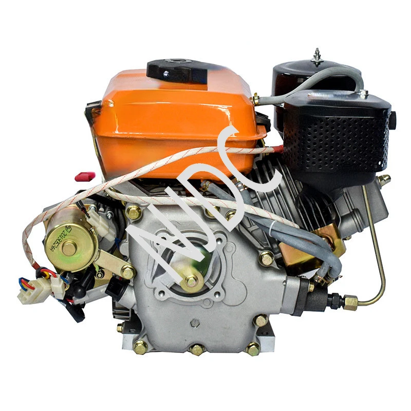 

Diesel Engine 3HP Diesel Power 3Hp Generator Power