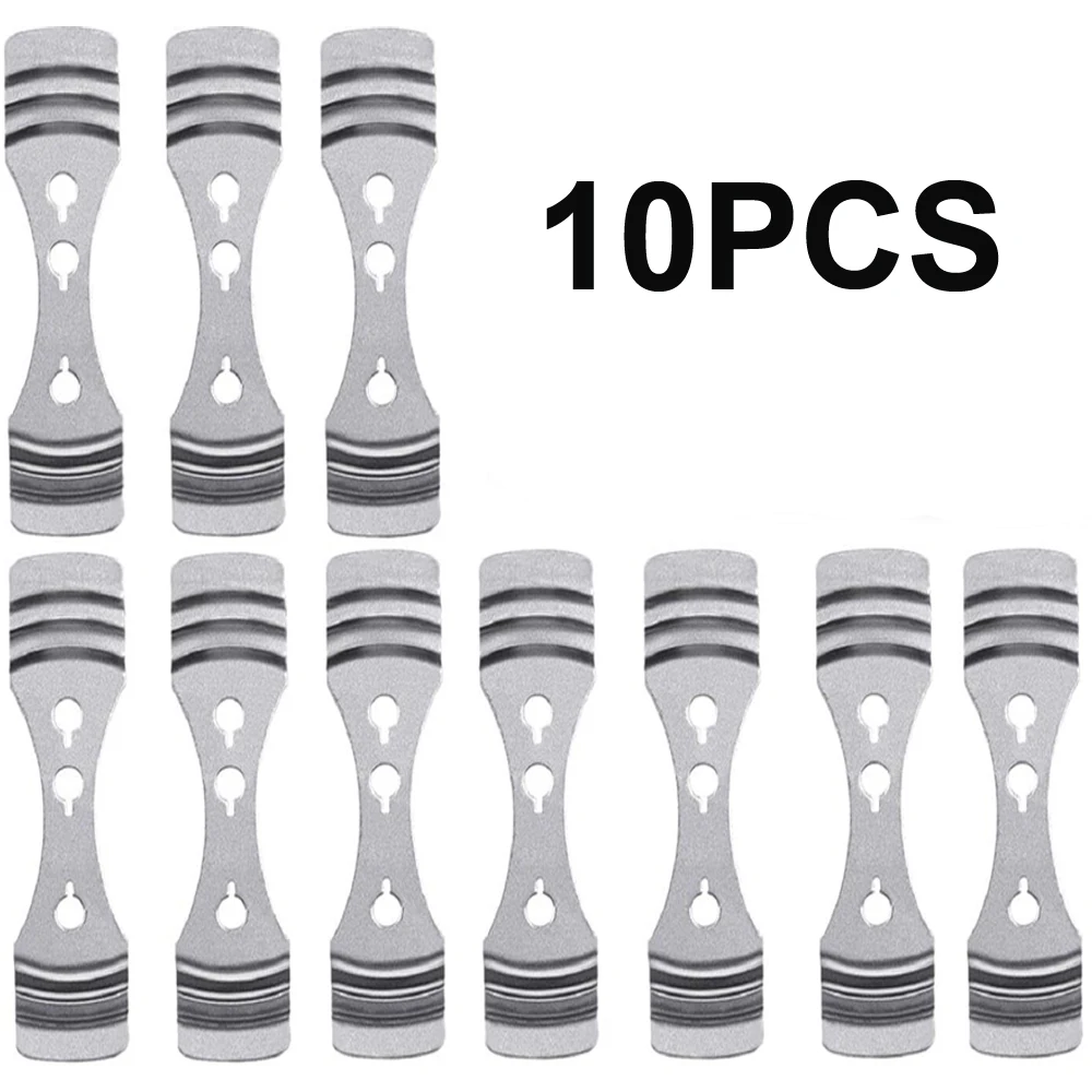 10 Pack