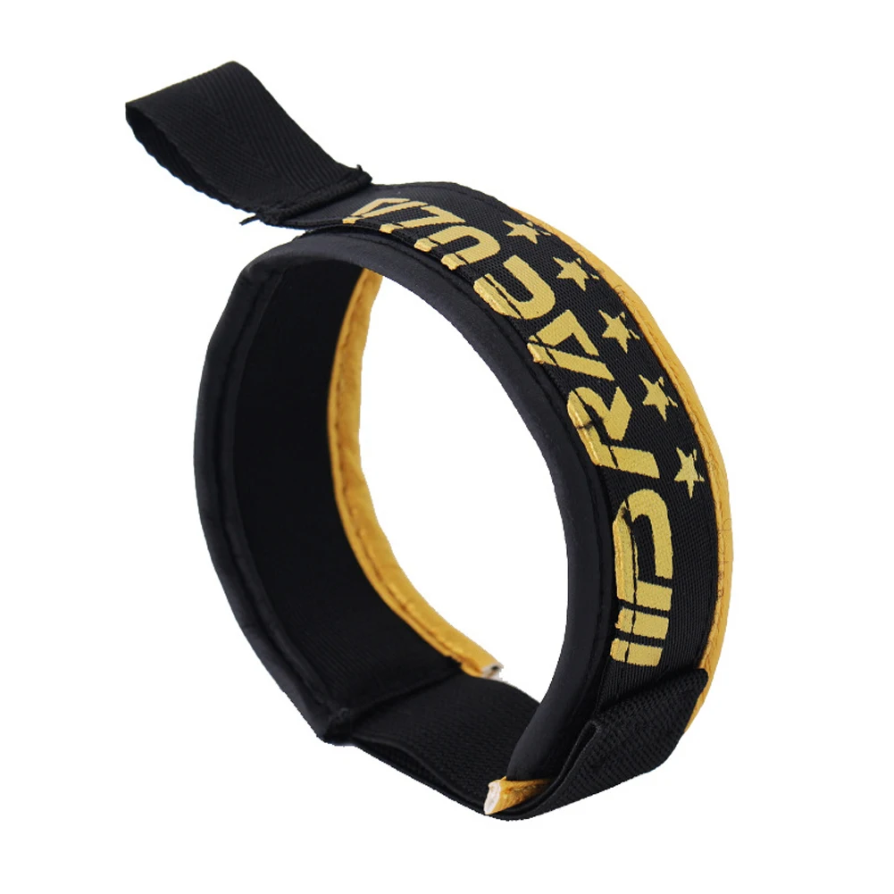 Lace up Boxing Glove Converter for Adults Boxing Glove Lace up Converter for Karate Muay Thai Kickboxing Martial Arts Grappling