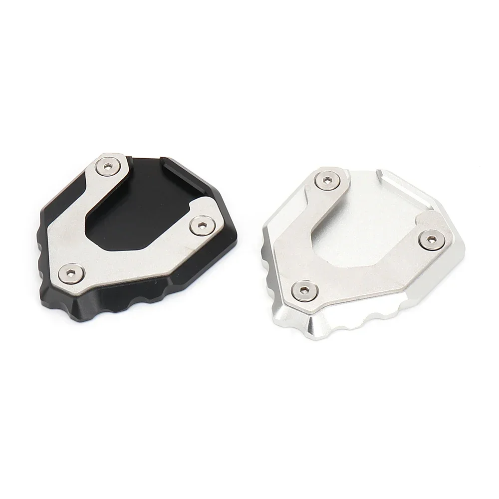  ̵ űĵ ͽټ ÷Ʈ, CFMOTO 800MT 800mt  ̵ ĵ, CF MOTO 800 MT 800 Mt 2021 2022, ǰ
