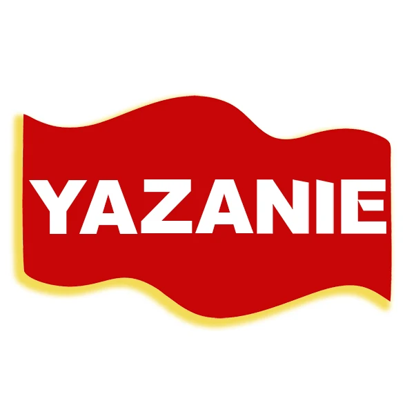 Asta Per Bandiera Con Piume - Altezza 5m, In Alluminio E Fibra Di Vetro, Per Esterno - Foto 10