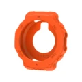 Orange Case