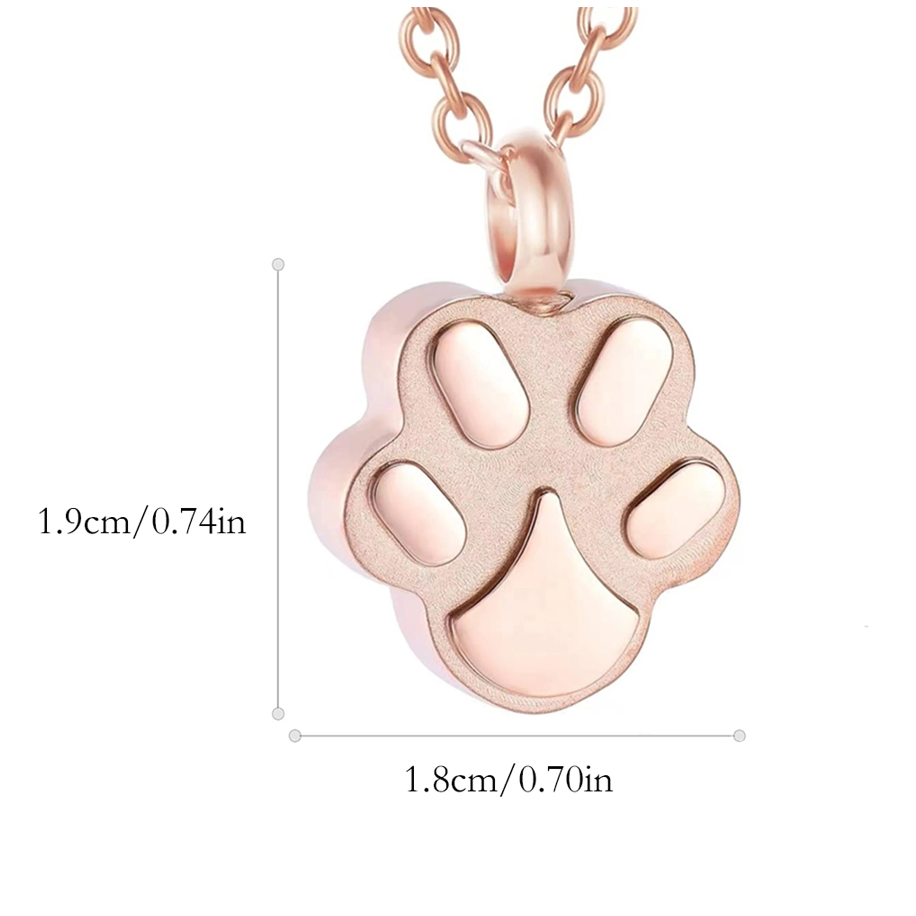 Elegant Design of Cremation Jewelry