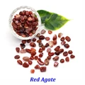 Red Agate