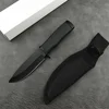 style-2-black