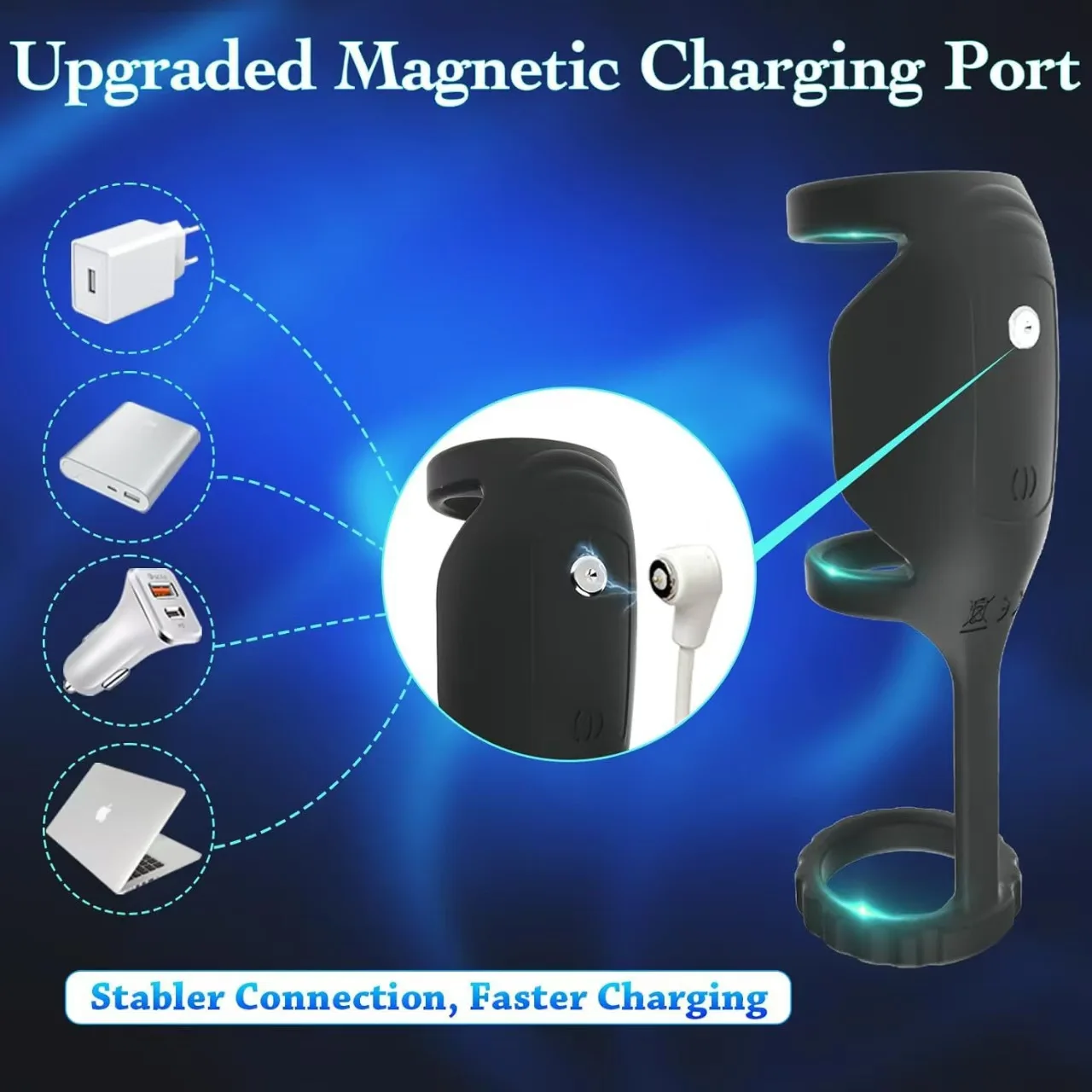 e304d1e81ec212f26dd4a918923f4a