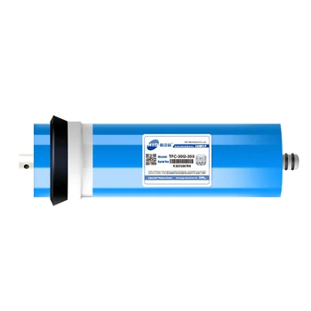 300 gpd filtro ad osmosi inversa per HID TFC-3012-300G Filtri per l'acqua a membrana Cartucce sistema ro Filtro a membrana Depuratore d'acqua