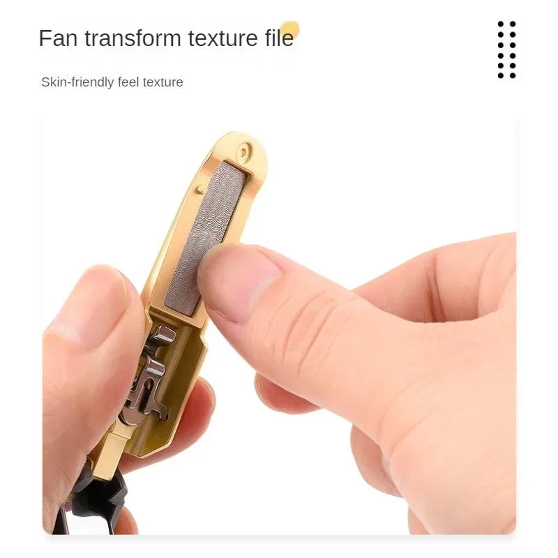 Car-shaped No Splash Nail Clippers Stainless Steel Fingernail Cutter Thick Hard Toenail Scissors Manicure Care Tools nail clipper set nail clipper nail care kit nail scissors set nail clippers manicure pedicure kit manicure set manicure sets manicure nail clipper set nail clippers kit
