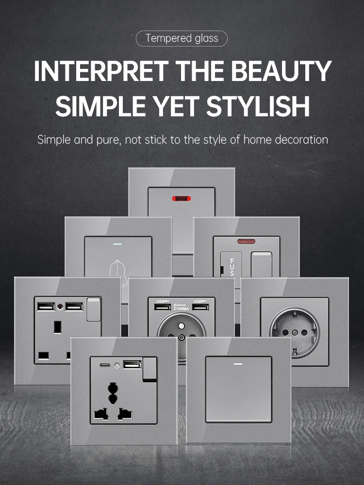 Computers e Electronics