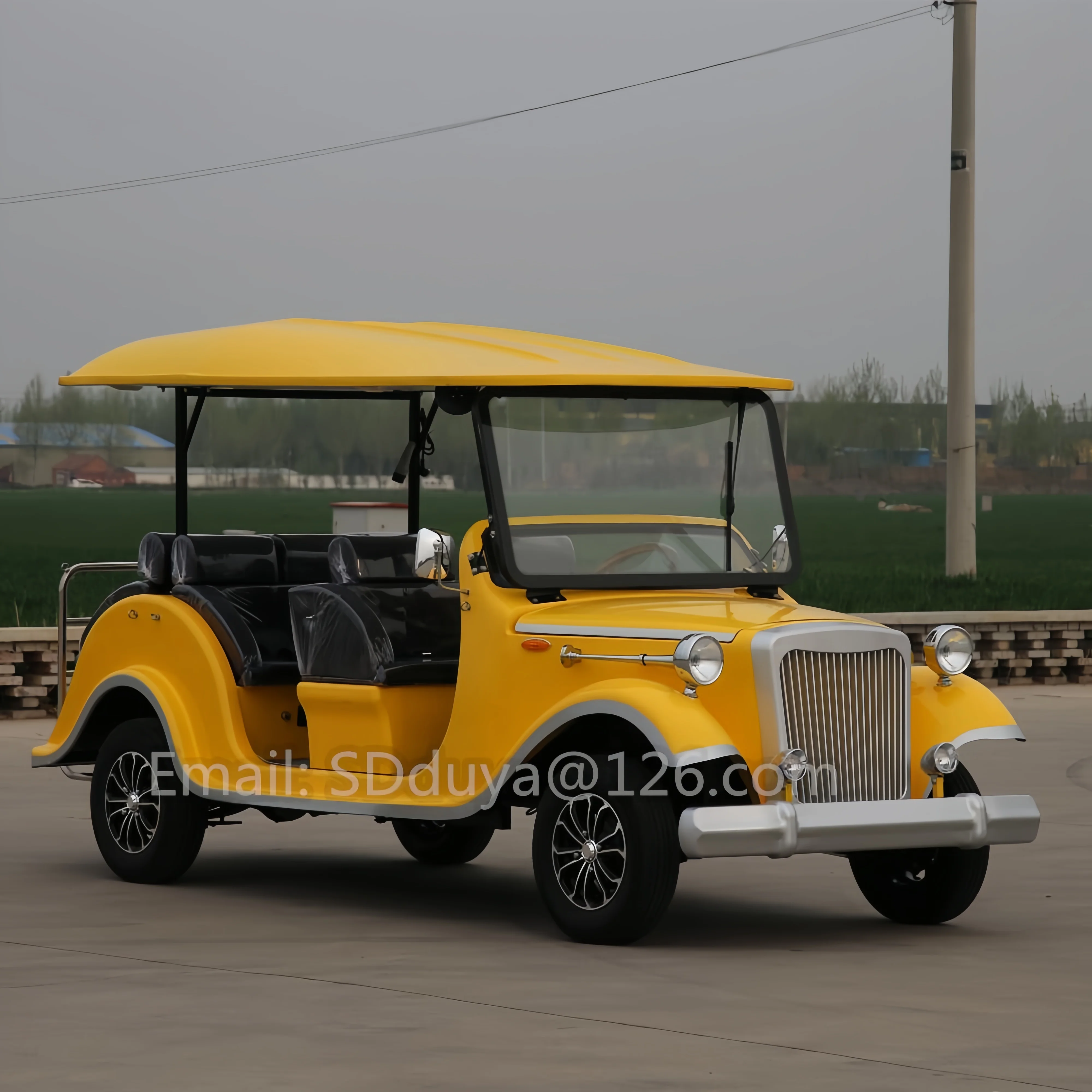 Slide image 0380c6f7bc124326a4336496799efe4c