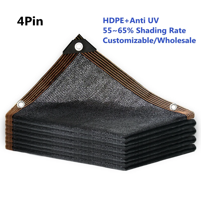4PIN
