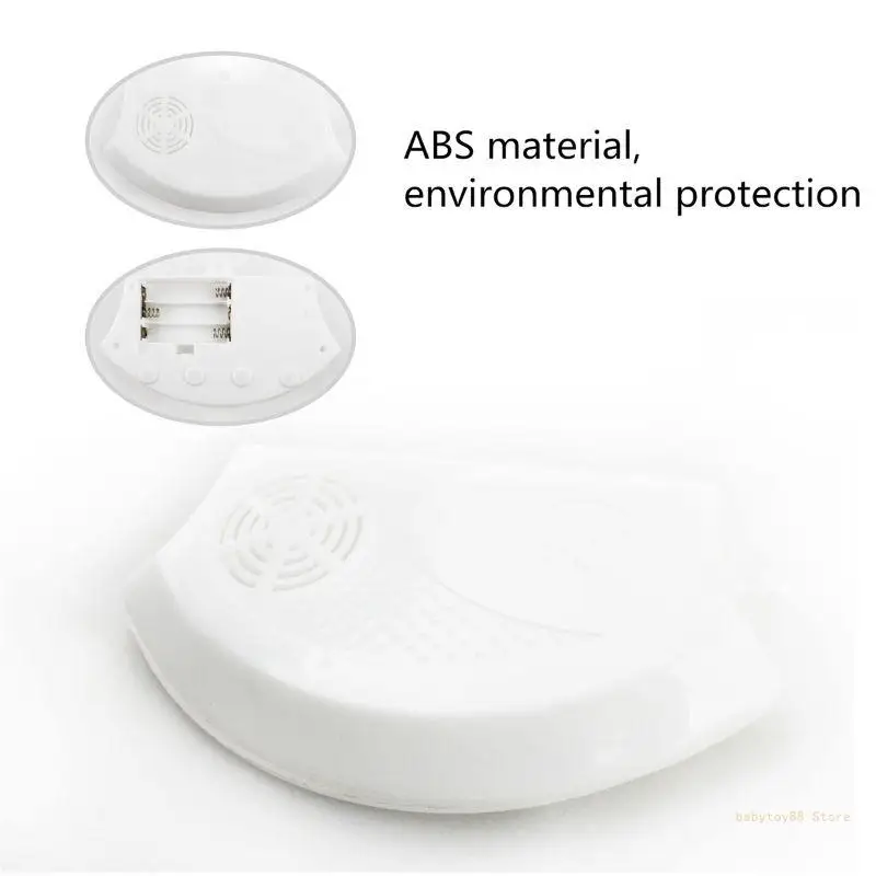 

Y4UD Novelty Children Logical Game for Kids Over 4 Year for Creative Game