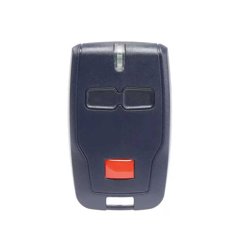 2Button--1PCS