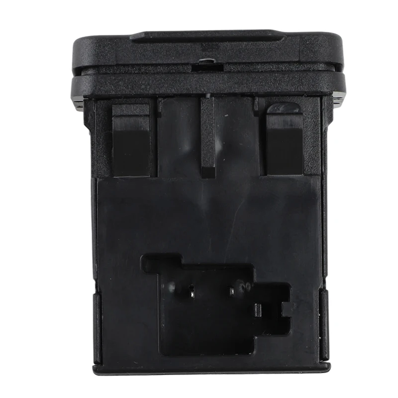 Car Inverter Power Outlet 115V AC 150W Fit Jeep Dodge Chrysler 2007-2013