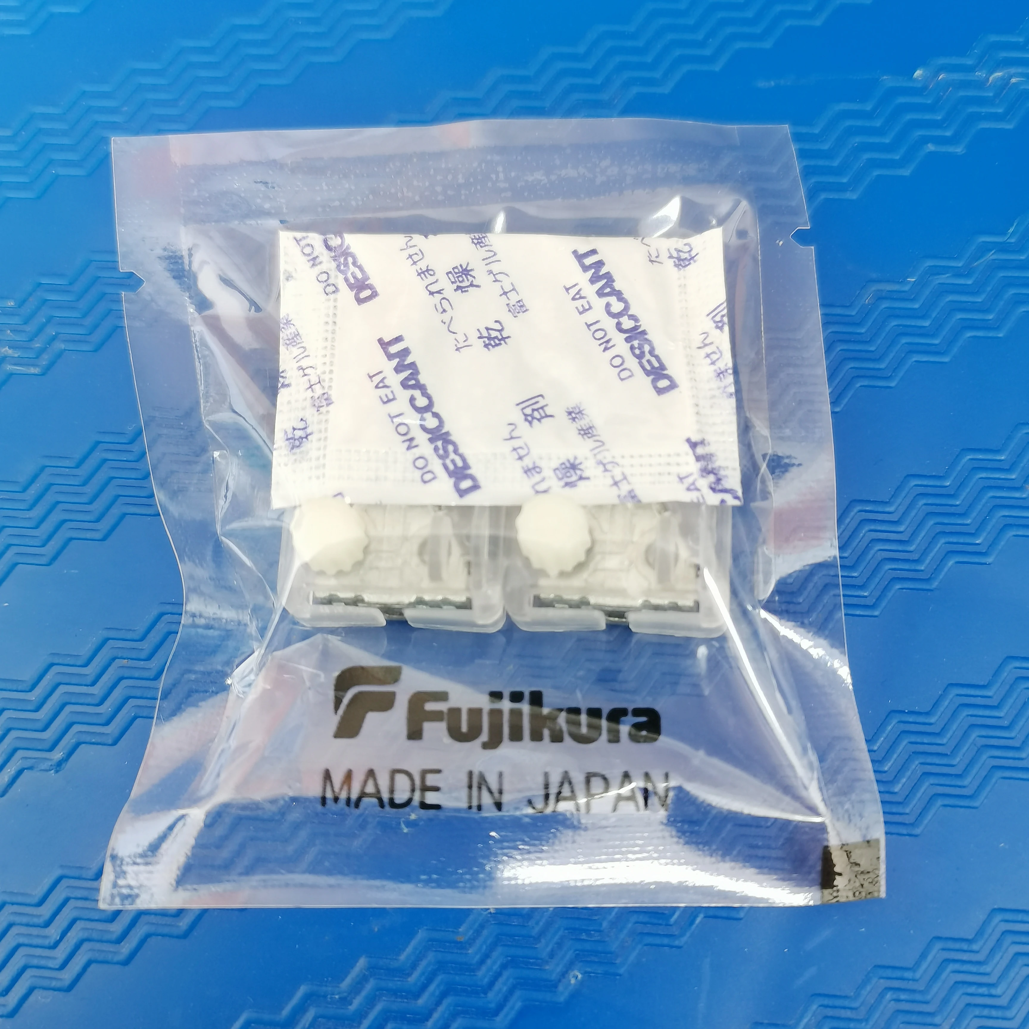 

Electrodes 88S 87S 90S 31S A31 FSM-41S FSM-38S FSM-27S FSM-28S Fiber Fusion Splicer ELCT2-16B Electrode Rod