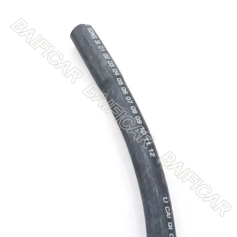 Baificar Brand New Expansion Reservoir Water Tank Hose 1323Z2 1323X5 For  Peugeot 206 207