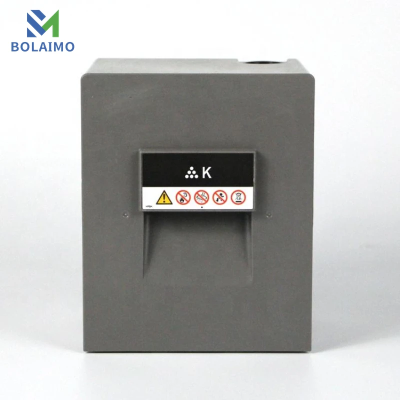 1PCS Pro C5200 Toner Cartridge For Ricoh ProC5200 C5210 C5200s C5210s Premium Quality Color Toner