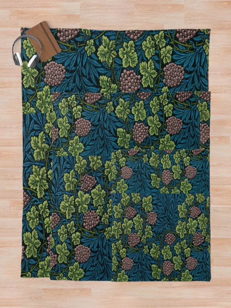 ���� ���̽��� ������ ���, ǫ���� �� ���, ħ��� �ٸ��� ���