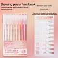 9Pcs G