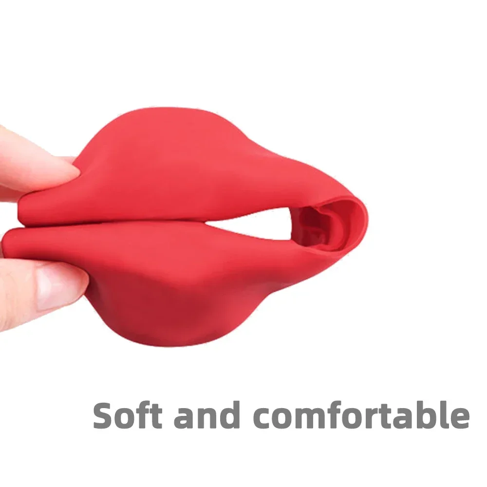 Coque Silicone Télécommande DJI FPV Combo - Protection Antichoc