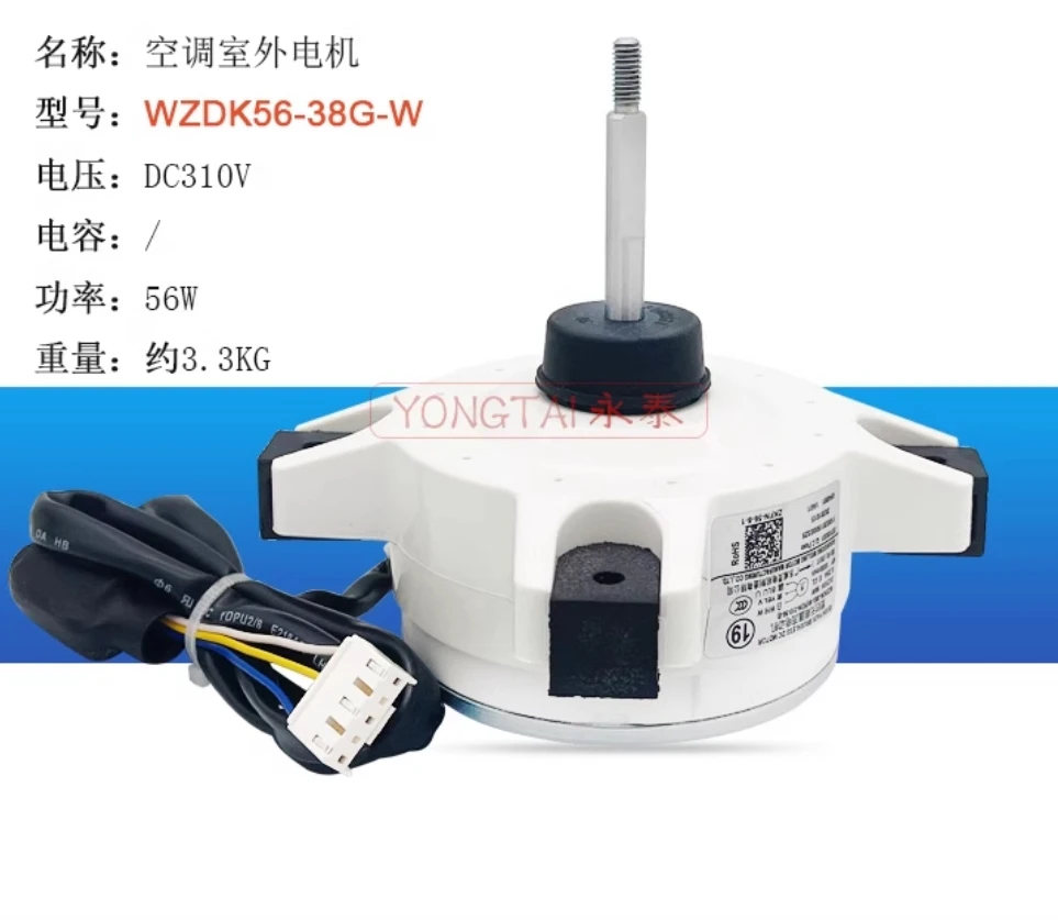 mHANAファンミ $_10.JPG?set_id=2