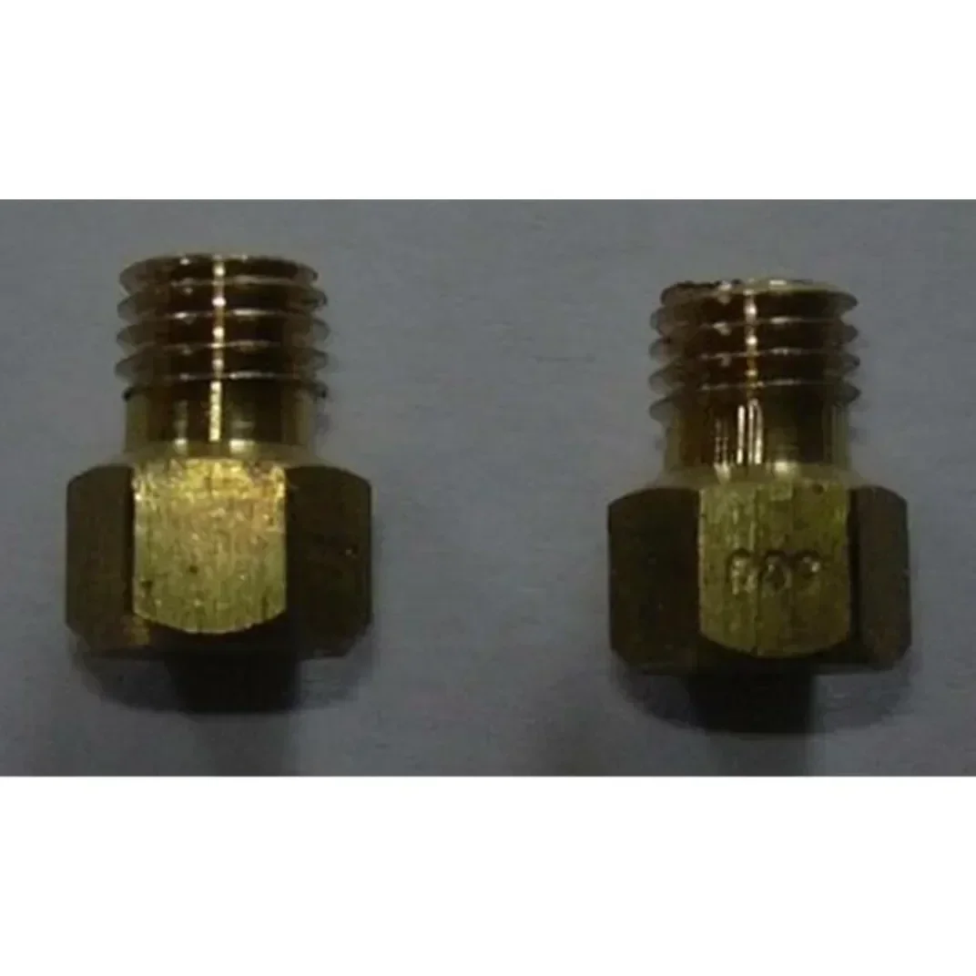 ANCHOR ガスランプ 950型 VINTAGE PRESSURE LAMP ANCHOR No. 999 359 C.P. GASOLINE