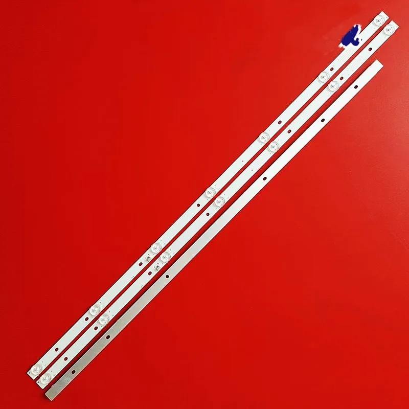 LED TV ǹ IP-LE411061 JS-D-JP385DM-071EC 385DM1000/300MA-1BIN JS-D-JP385DM-062EC 38DM1000/600MA-2B1N 730-14-1T/3030-