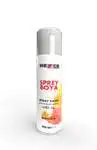 He191103 Per Vernice Spray Aiutante Ral-9003 Bianco Brillante 200 Ml