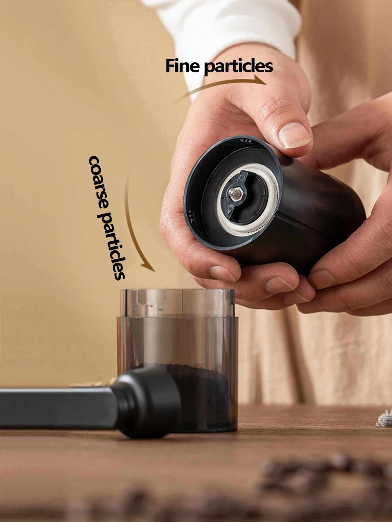 Slide image 3e6b3066d0fd46c590197aa0bfe88e08