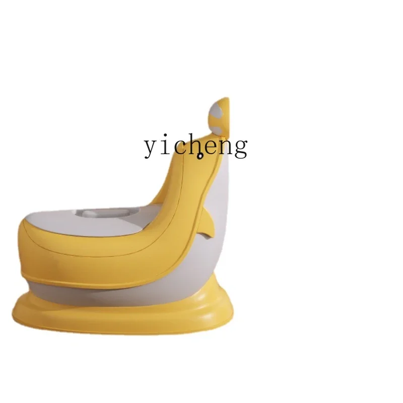 yy-baby-boy-boy-boy-baby-splash-proof-urine-urine-urinal-potty-toilet