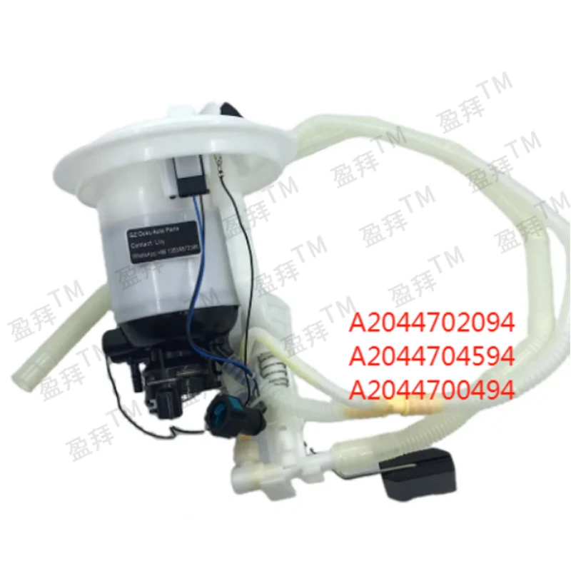   л   ũ , FG2 040 44F G20 404 5FG 204 052 FG2 040 54