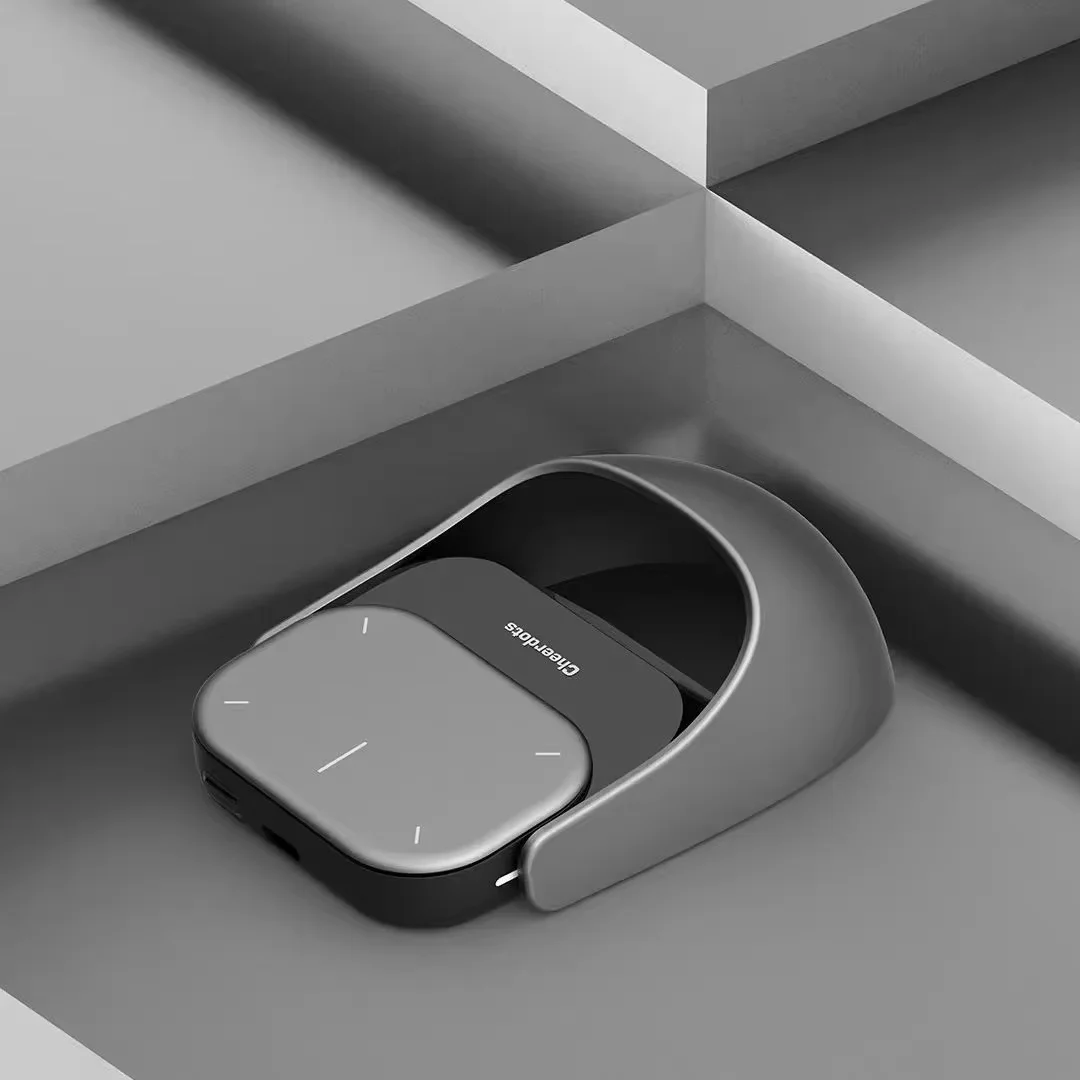 Silver-AI Version