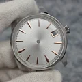 690-7 Silvery set