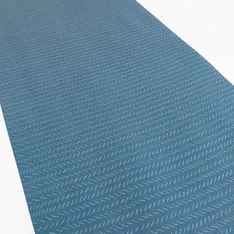 Рисунок 4 - Технология деревянного шпона L: 2