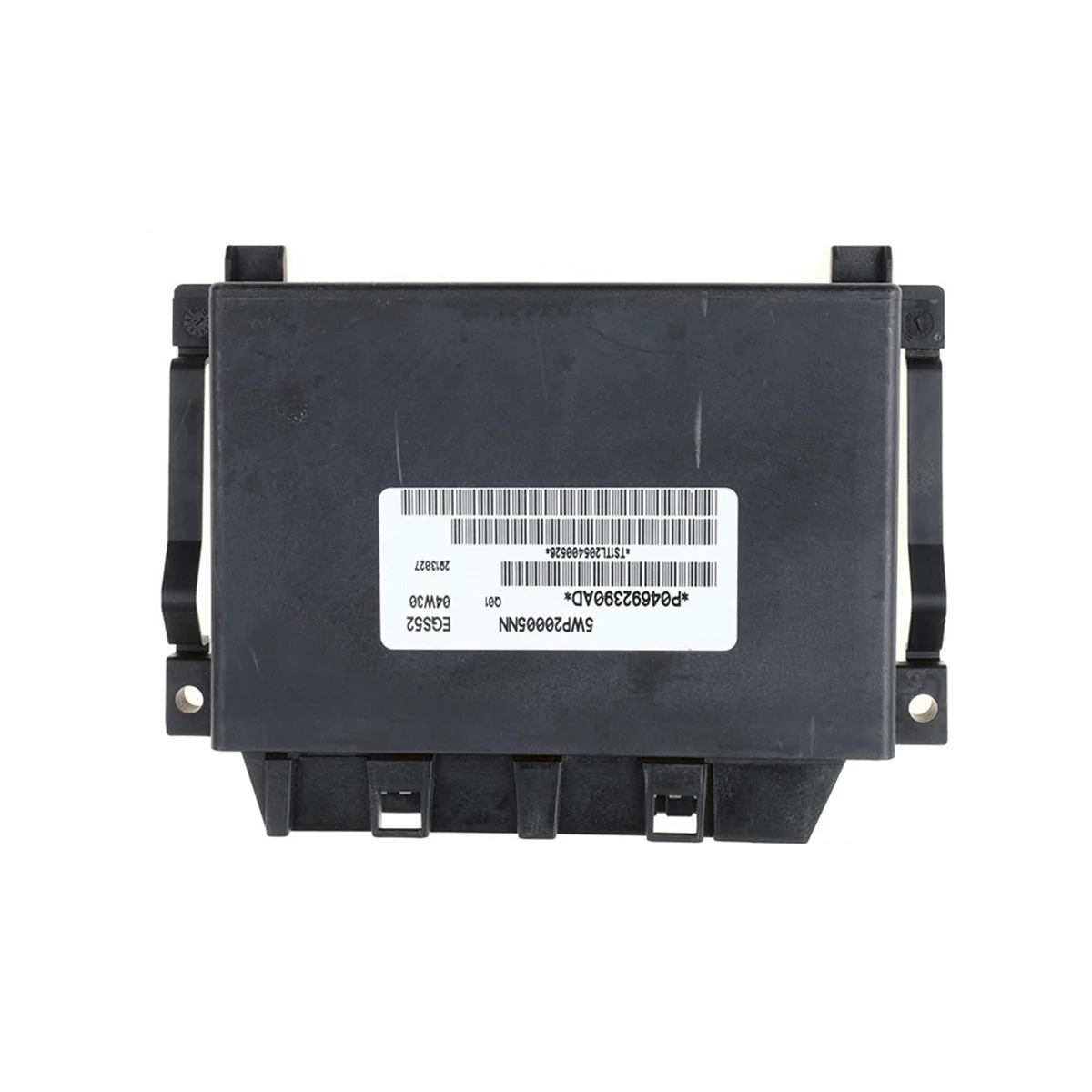

Transmission Control Module TCM for Chrysler 300 for Dodge Magnum for Jeep Grand Cherokee 2005 04692390AD 5WP20005NN