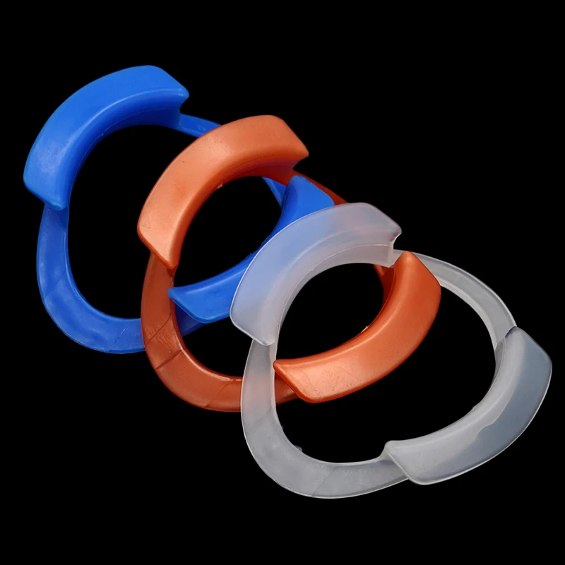 美容師国試対応ワイディング用具 美容師国試対応ワイディング用具 美容師国試対応ワイディング用具