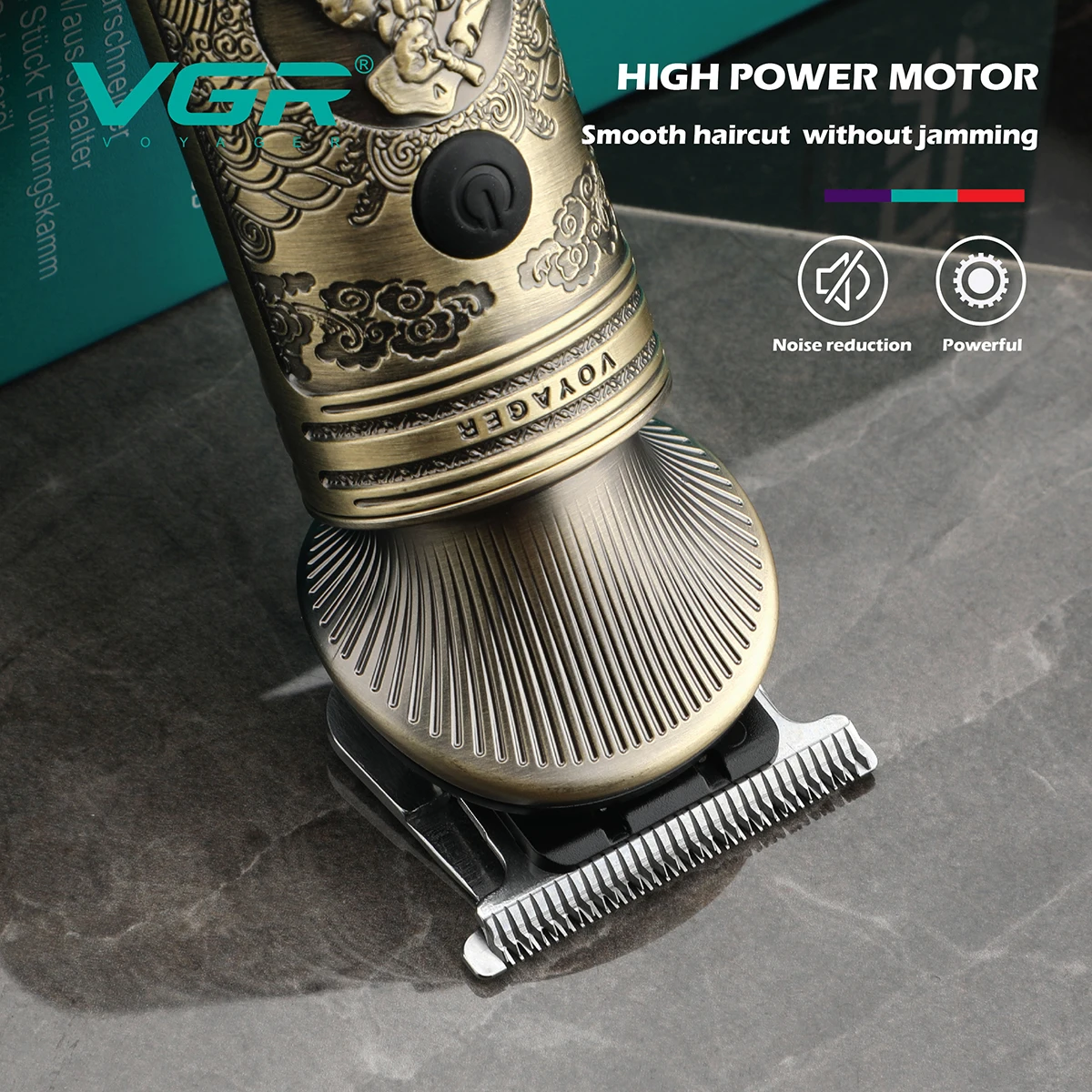 VGR  Ʈ   Ŀ ӽ, T9  Ŭ  Ŀ, ̹߻  ÷, 0mm Ŀ ̵ V-962