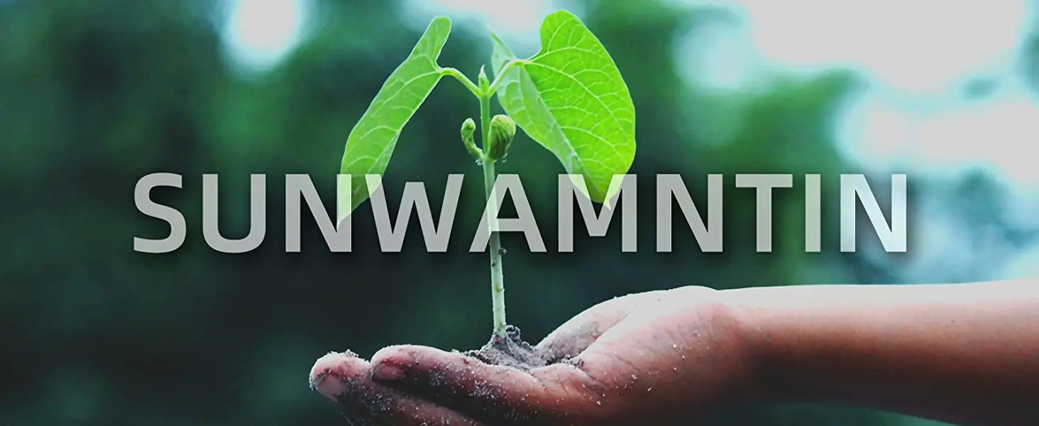 Acrylic LED Shisha Hookah Set with Ceramic Bowl and Metal Tongs Bongs in Australian