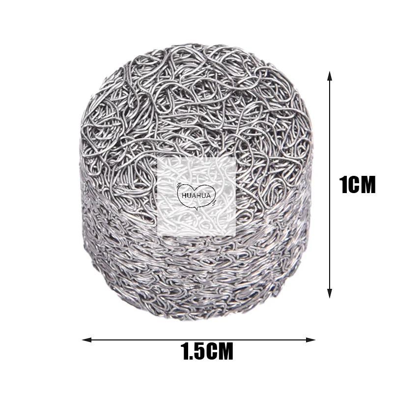 Mesh Filter/Foam Tablet For Foam Nozzle Foam Lance Filters For Generator