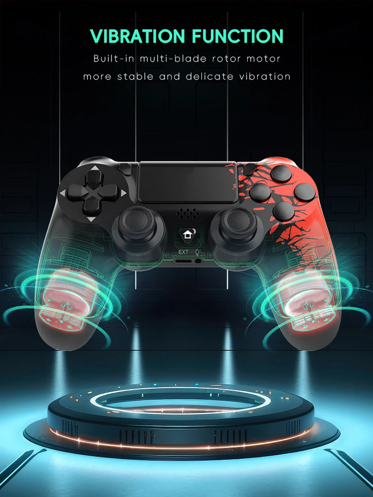 DATA FROG   Ʈѷ,  ȣȯ ̵  е, PS4  е, ̽ƽ PC   ܼ 