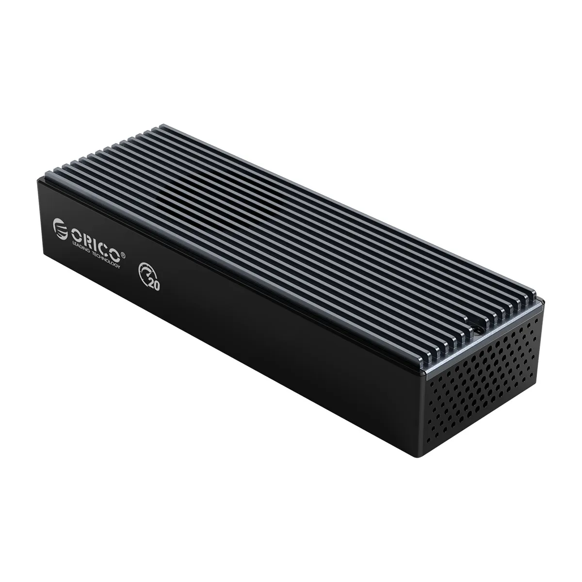 suportes e cases para hd